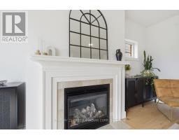 Laundry room - 1485 Riverbend Road, London South, ON N6K0E7 Photo 10