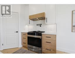 Bedroom - 1485 Riverbend Road, London South, ON N6K0E7 Photo 14