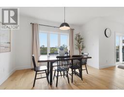 Bedroom - 1485 Riverbend Road, London South, ON N6K0E7 Photo 16