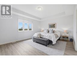 1485 Riverbend Road, London South, ON N6K0E7 Photo 18
