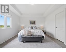 1485 Riverbend Road, London South, ON N6K0E7 Photo 20