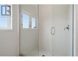 1485 Riverbend Road, London South, ON N6K0E7 Photo 22