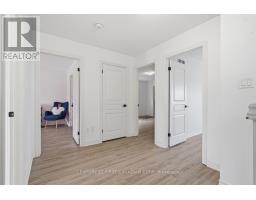 1485 Riverbend Road, London South, ON N6K0E7 Photo 23
