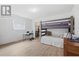 1485 Riverbend Road, London South, ON N6K0E7 Photo 24