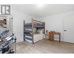 1485 Riverbend Road, London South, ON N6K0E7 Photo 25
