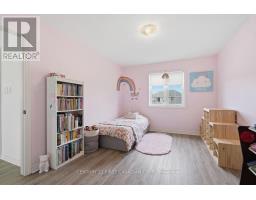 1485 Riverbend Road, London South, ON N6K0E7 Photo 27