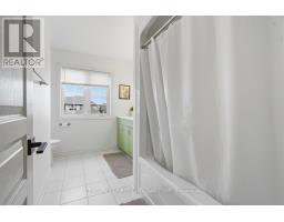 1485 Riverbend Road, London South, ON N6K0E7 Photo 30