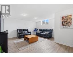 1485 Riverbend Road, London South, ON N6K0E7 Photo 31