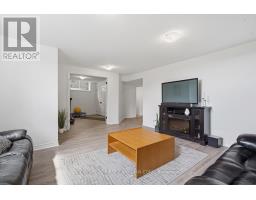 1485 Riverbend Road, London South, ON N6K0E7 Photo 32
