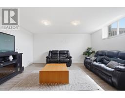 1485 Riverbend Road, London South, ON N6K0E7 Photo 33