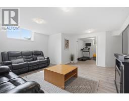 1485 Riverbend Road, London South, ON N6K0E7 Photo 34