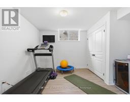 1485 Riverbend Road, London South, ON N6K0E7 Photo 35