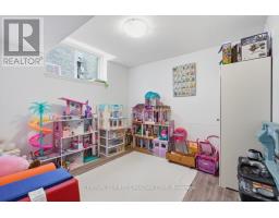 1485 Riverbend Road, London South, ON N6K0E7 Photo 36