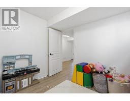 1485 Riverbend Road, London South, ON N6K0E7 Photo 37