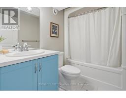1485 Riverbend Road, London South, ON N6K0E7 Photo 38