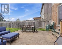 1485 Riverbend Road, London South, ON N6K0E7 Photo 40