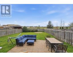 1485 Riverbend Road, London South, ON N6K0E7 Photo 41