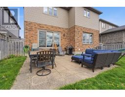 1485 Riverbend Road, London South, ON N6K0E7 Photo 42
