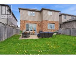 1485 Riverbend Road, London South, ON N6K0E7 Photo 43