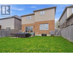 1485 Riverbend Road, London South, ON N6K0E7 Photo 44