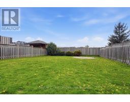 1485 Riverbend Road, London South, ON N6K0E7 Photo 45