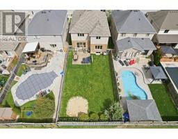 1485 Riverbend Road, London South, ON N6K0E7 Photo 46