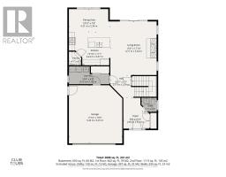 1485 Riverbend Road, London South, ON N6K0E7 Photo 47