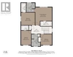 1485 Riverbend Road, London South, ON N6K0E7 Photo 48