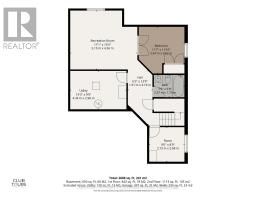 1485 Riverbend Road, London South, ON N6K0E7 Photo 49