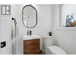 Bedroom - 1485 Riverbend Road, London South, ON N6K0E7 Photo 6