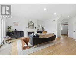 Recreational, Games room - 1485 Riverbend Road, London South, ON N6K0E7 Photo 8