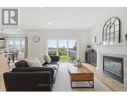 Utility room - 1485 Riverbend Road, London South, ON N6K0E7 Photo 9