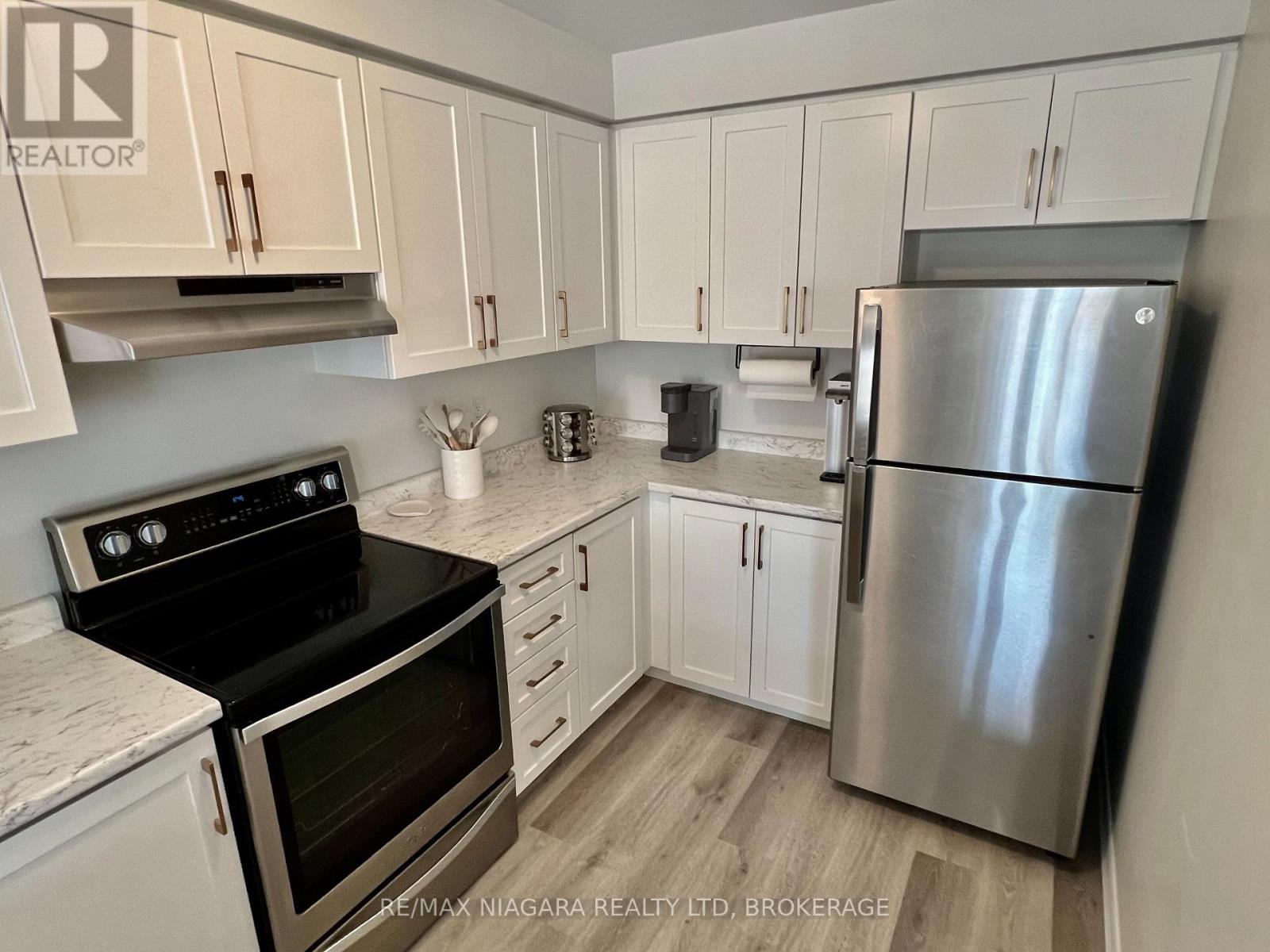 #48 96 DRYDEN LANE - Image 21
