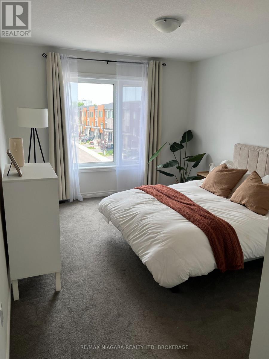#48 96 DRYDEN LANE - Image 30