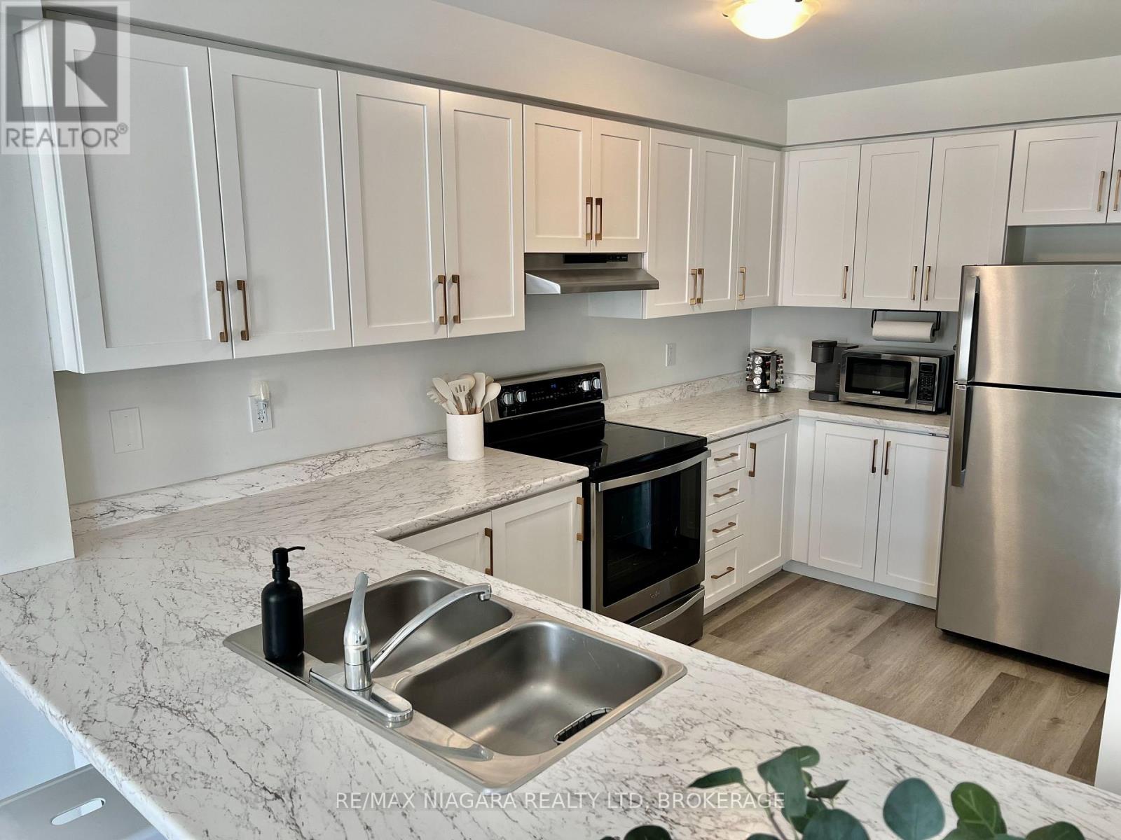 #48 96 DRYDEN LANE - Image 19