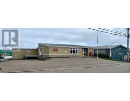 3 Bayview Street thumbnail 2