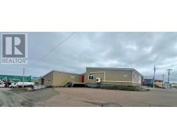 3 Bayview Street thumbnail 3