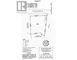 1215-1219 Main Road thumbnail 2