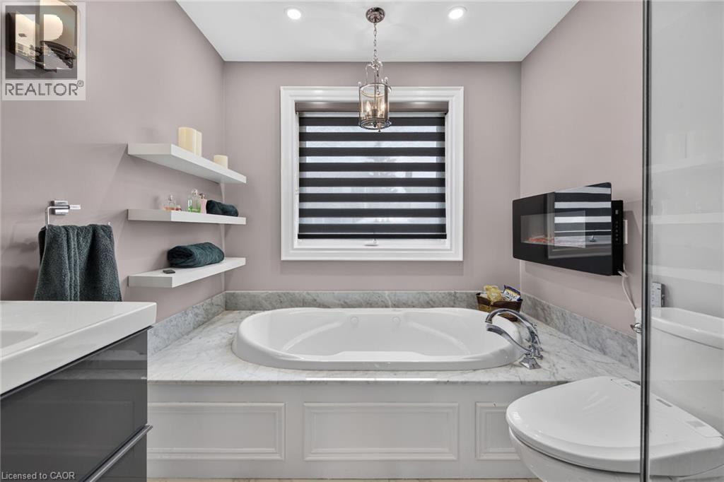 Thumbnail 22