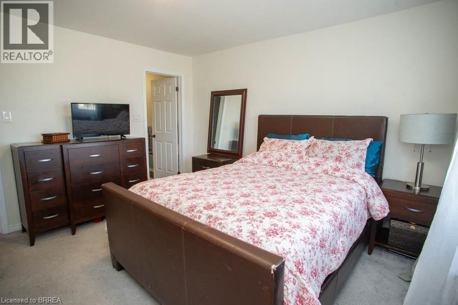 153 ENGLISH Lane - Image 19