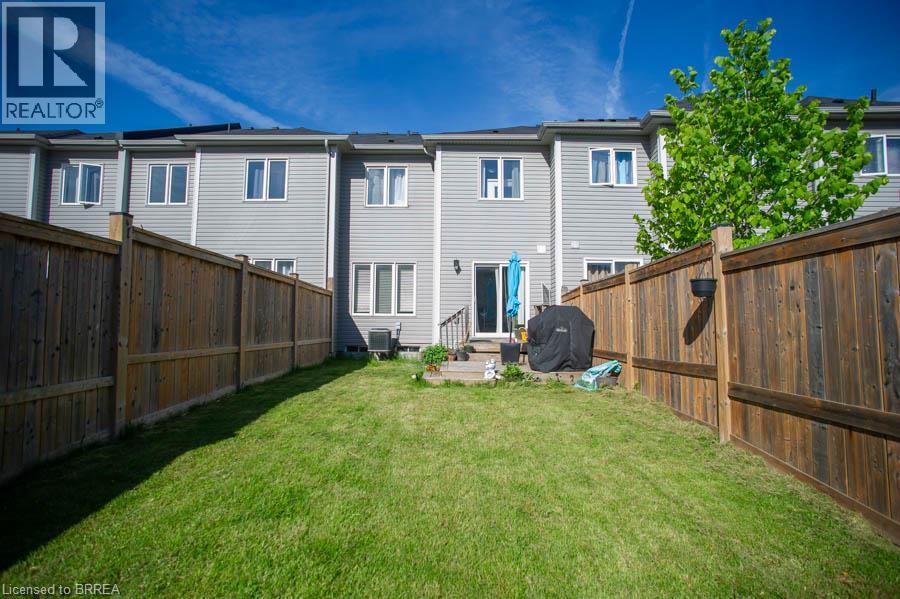 153 ENGLISH Lane - Image 23