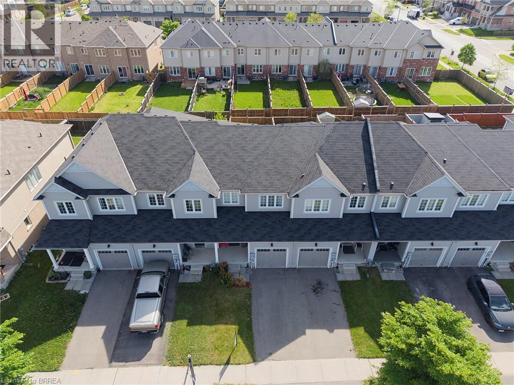153 ENGLISH Lane - 27
