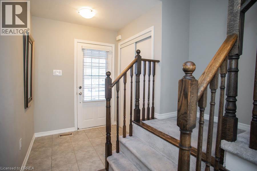 153 ENGLISH Lane - Image 3