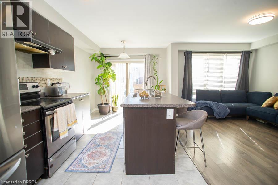 153 ENGLISH Lane - 5