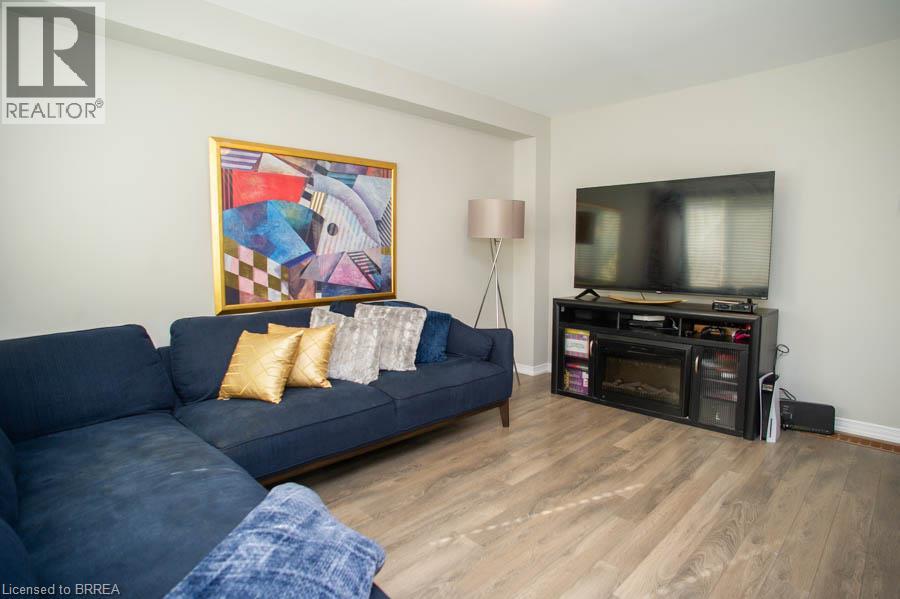 153 ENGLISH Lane - 8