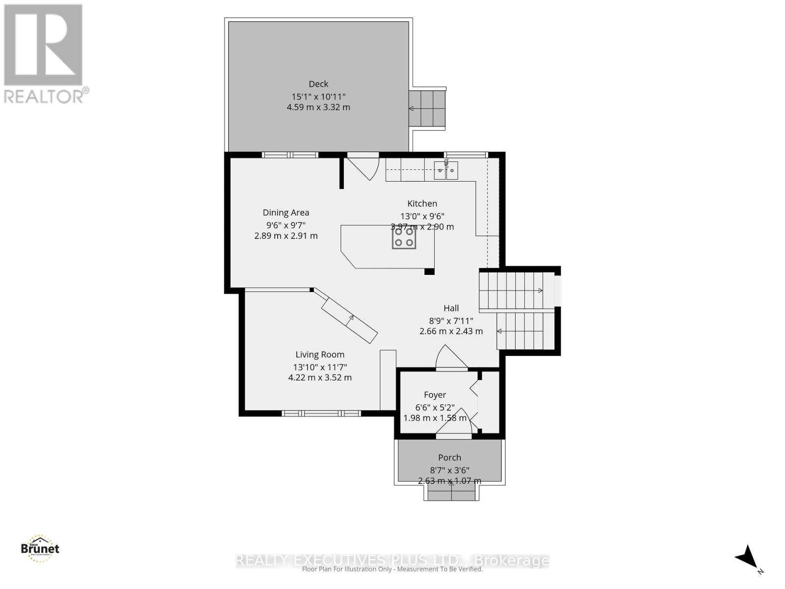 366 CHARRON STREET - Image 33