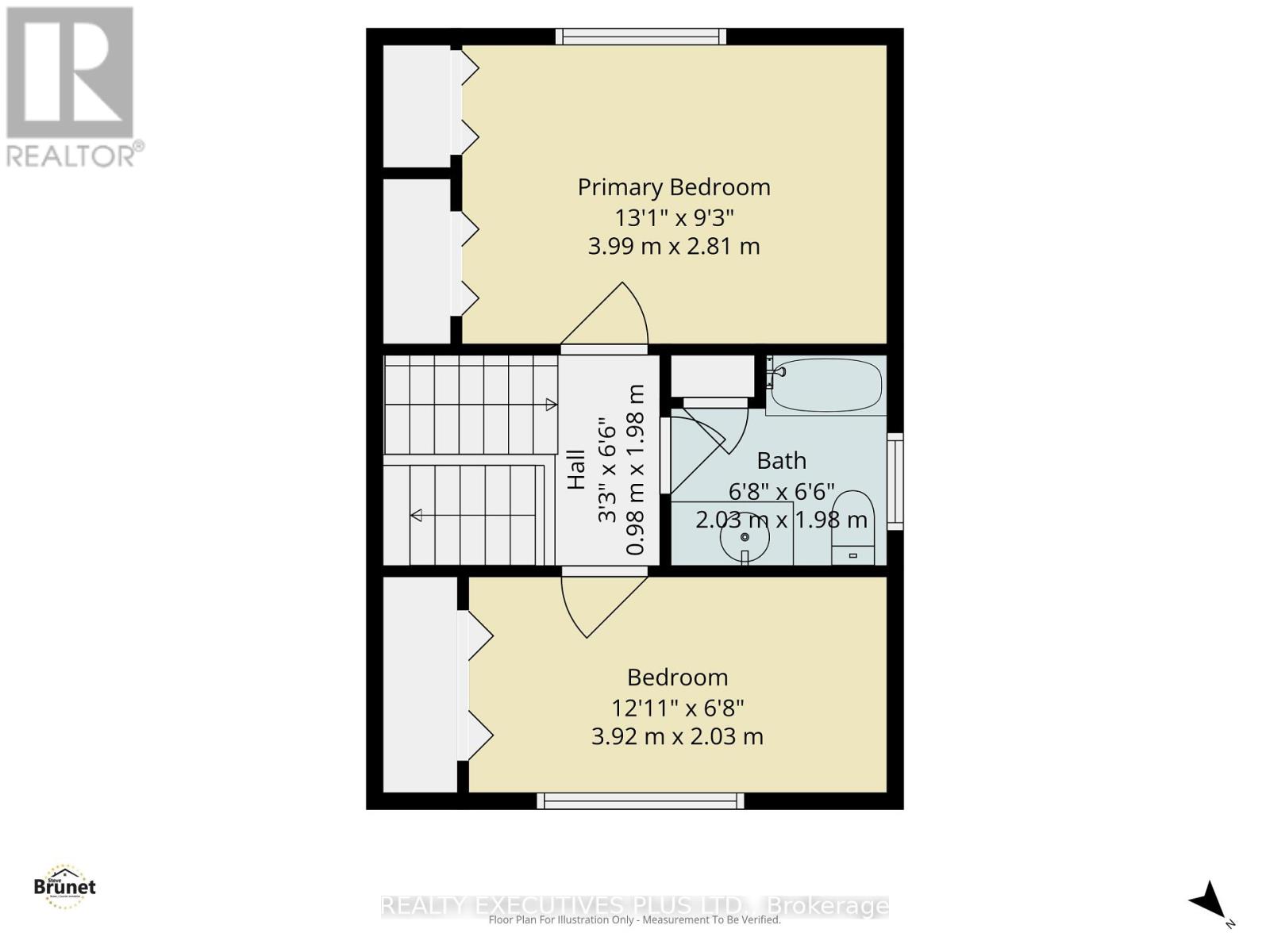 366 CHARRON STREET - Image 34