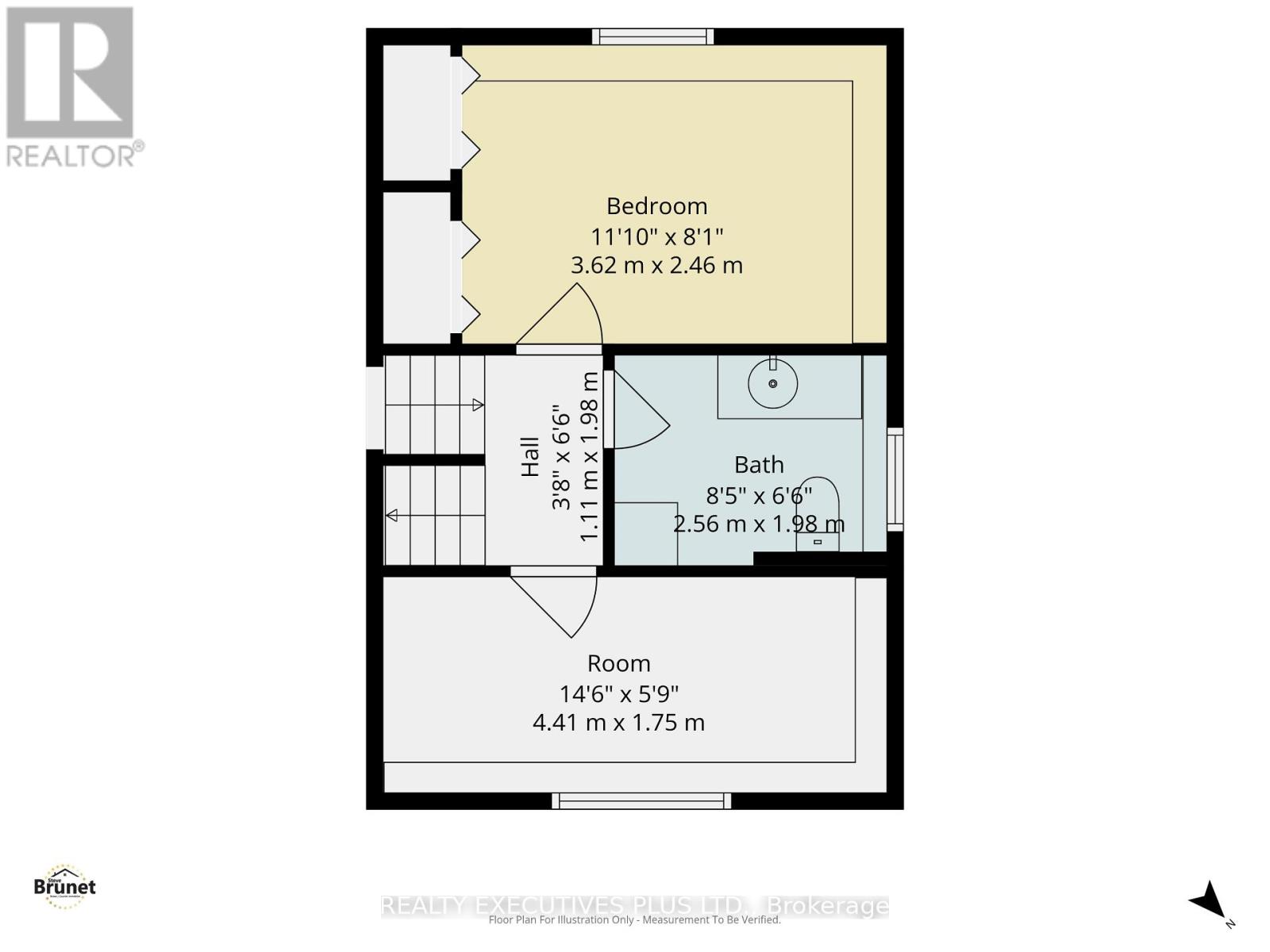 366 CHARRON STREET - Image 35