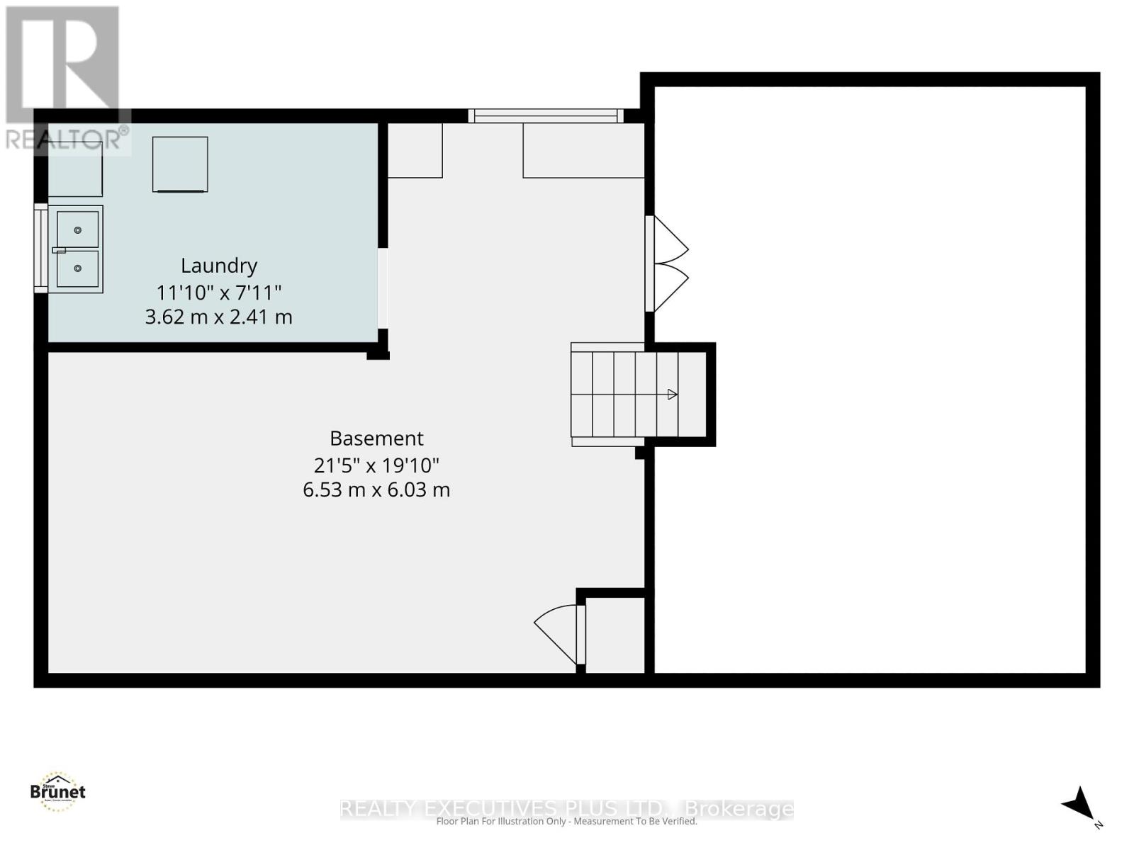 366 CHARRON STREET - 36