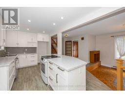 366 Charron Street, Clarence Rockland, ON K4K1B2 Photo 10